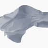 Percale Sheet Set image