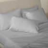 Percale Sheet Set image