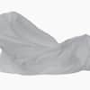 Percale Sheet Set image