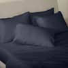 Percale Sheet Set image