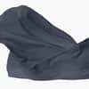 Percale Sheet Set image