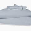 Percale Sheet Set image