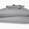Percale Sheet Set image