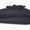 Percale Sheet Set image