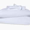 Percale Sheet Set image