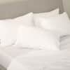 Percale Sheet Set image