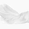 Percale Sheet Set image