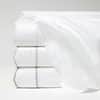 Pettine Duvet Cover image