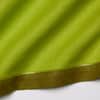 Roma Napkins image