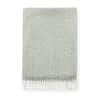 Terzo Throw image