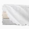 Alice Coverlet image