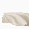 Alice Coverlet image