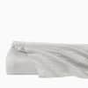 Favo Coverlet image