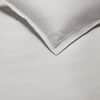 Favo Coverlet image