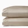 Giotto Pillowcases image