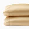 Giotto Pillowcases image