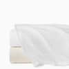 Kingston Blanket image