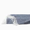 Terzo Throw image