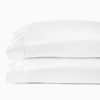 SFERRA Giza 45 Sateen Pillowcases image