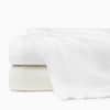 Spinato Blanket image