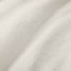 Spinato Blanket image