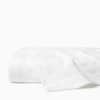Spinato Blanket image