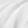 Spinato Blanket image