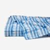 Plaidino Flat Sheet image