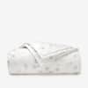 Punti Duvet Cover image