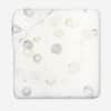 Punti Bottom Fitted Sheet image