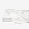 Punti Flat Sheet image