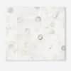 Punti Flat Sheet image