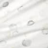 Punti Flat Sheet image
