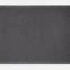 Moonstone Organic Bath Rug image