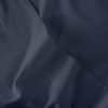 SuperSoft Sheet Set image