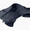 SuperSoft Sheet Set image
