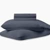 SuperSoft Sheet Set image