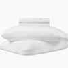 SuperSoft Sheet Set image