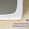 SuperSoft Sheet Set image