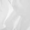 SuperSoft Sheet Set image