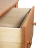 Vermont Shaker 2-Drawer Lateral File Cabinet - Floor Model image