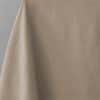 Bon Table Cloth image