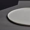 Buto Cake Plate image