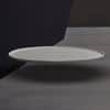 Buto Cake Plate image