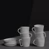 Buto Espresso Cups image