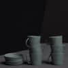 Buto Espresso Cups image