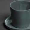 Buto Espresso Cups image