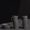 Buto Espresso Cups image