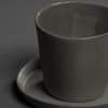 Buto Espresso Cups image