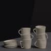 Buto Espresso Cups image